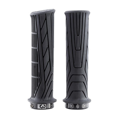 Griffe SB3 HORNET Lock-On