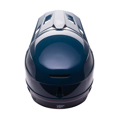 MTB-Helm URGE ARCHI-DELTAR Petrol 