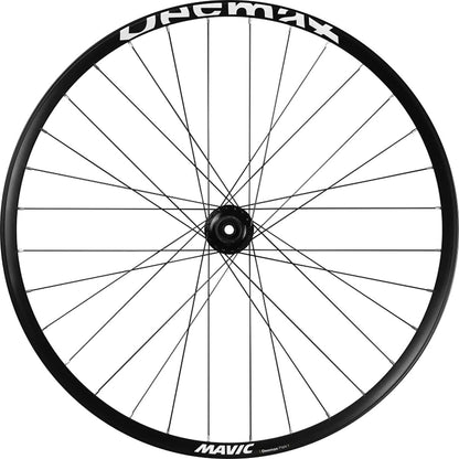 Hinterrad MAVIC DEEMAX PARK 29" 12x148 Boost