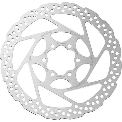 Bremsscheibe SHIMANO SM-RT56 6-Loch