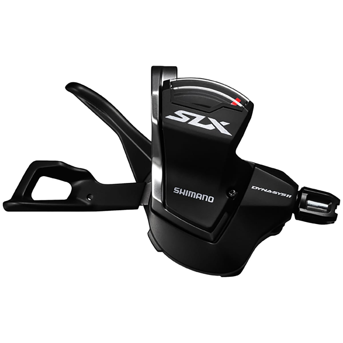 Geschwindigkeitssteuerung Rechts SHIMANO SLX 11V SL-M7000-R *.