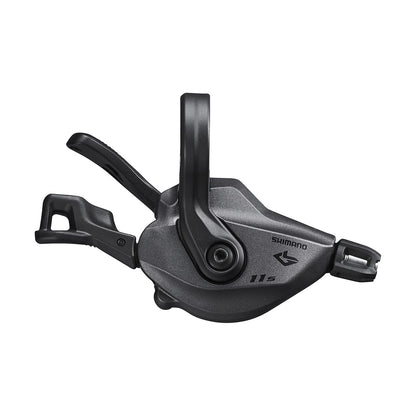 Rechter Schalthebel SHIMANO XT 11V SL-M8130-R LinkGlide