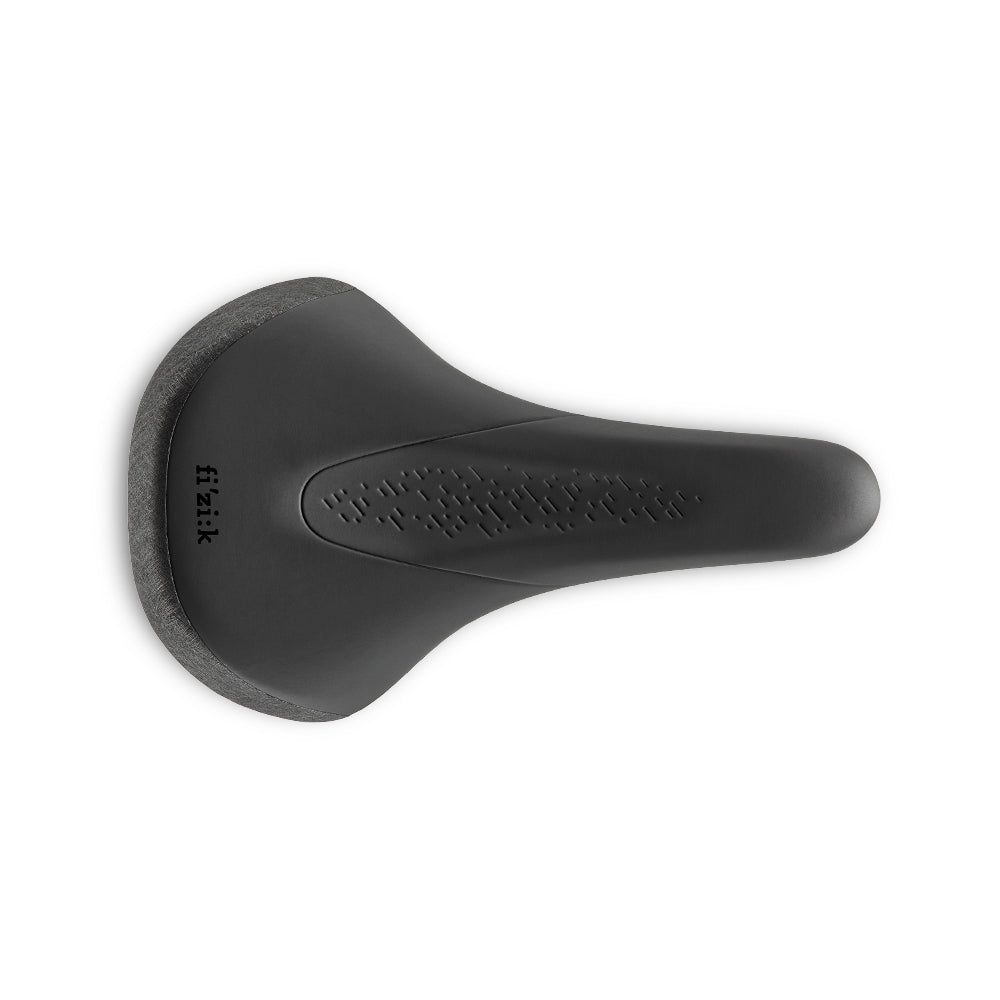 Sattel FIZIK TERRA ALPACA X5 145mm *.