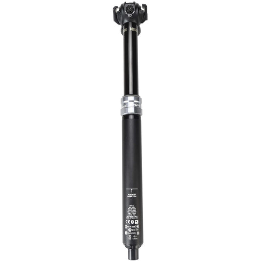 ROCKSHOX REVERB AXS 150mm Teleskop-Sattelstütze *.