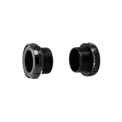 Tretlager CYCLINGCERAMIC BSC Sram DUB