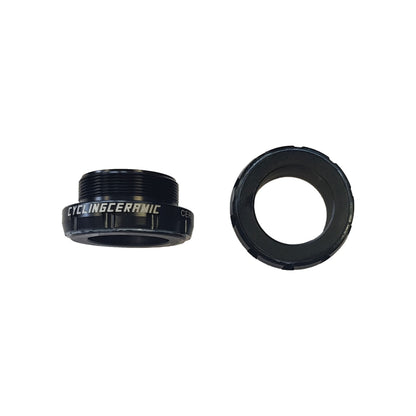 Tretlager CYCLINGCERAMIC ITA Sram DUB