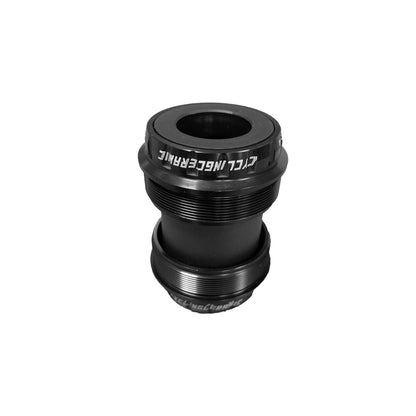 Tretlager CYCLINGCERAMIC T47 68 mm Shimano