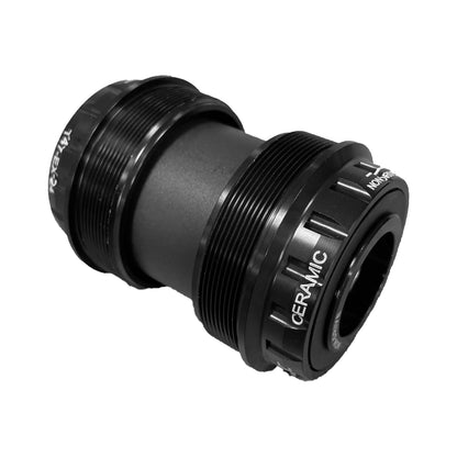 Tretlager CYCLINGCERAMIC T47 68 mm Shimano