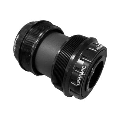 Tretlager CYCLINGCERAMIC T47 68 mm Sram GXP