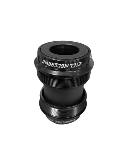 Tretlager CYCLINGCERAMIC T47 68 mm Sram GXP