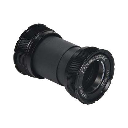 Tretlager CYCLINGCERAMIC T47-30 86 mm