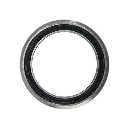 Steuersatz-Lager BLACK BEARING A1 1" 36/45° (27,15 x 38 x 6,5 mm)