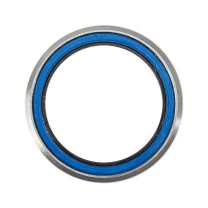 Steuersatz-Lager BLACK BEARING B3 1-1/8" 36/45° (30,15 x 41 x 6,5 mm)