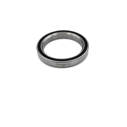 Steuersatzlager BLACK BEARING C3 45/45° (37 x 49 x 7 mm)