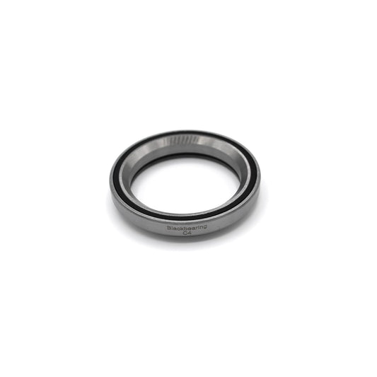 BLACK BEARING C4 45/45° Lenkkopflager (35 x 47 x 8 mm)