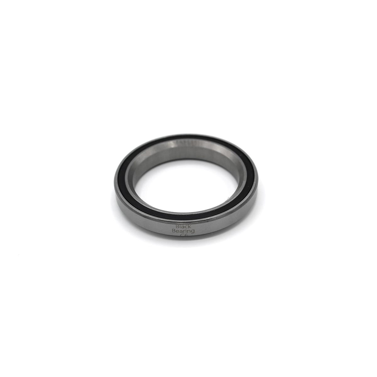 BLACK BEARING C6 45/45° Lenkkopflager (32.4 x 43.8 x 7 mm)