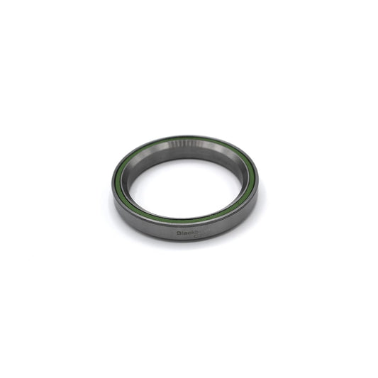 BLACK BEARING C7 45/45° Lenkkopflager (37 x 46.9 x 7 mm)