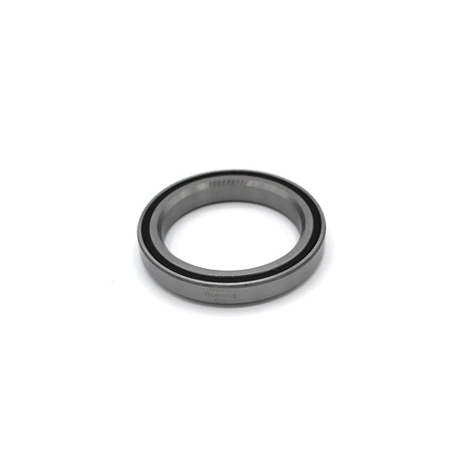 BLACK BEARING C8 45/45° Lenkkopflager (35 x 47 x 7 mm)