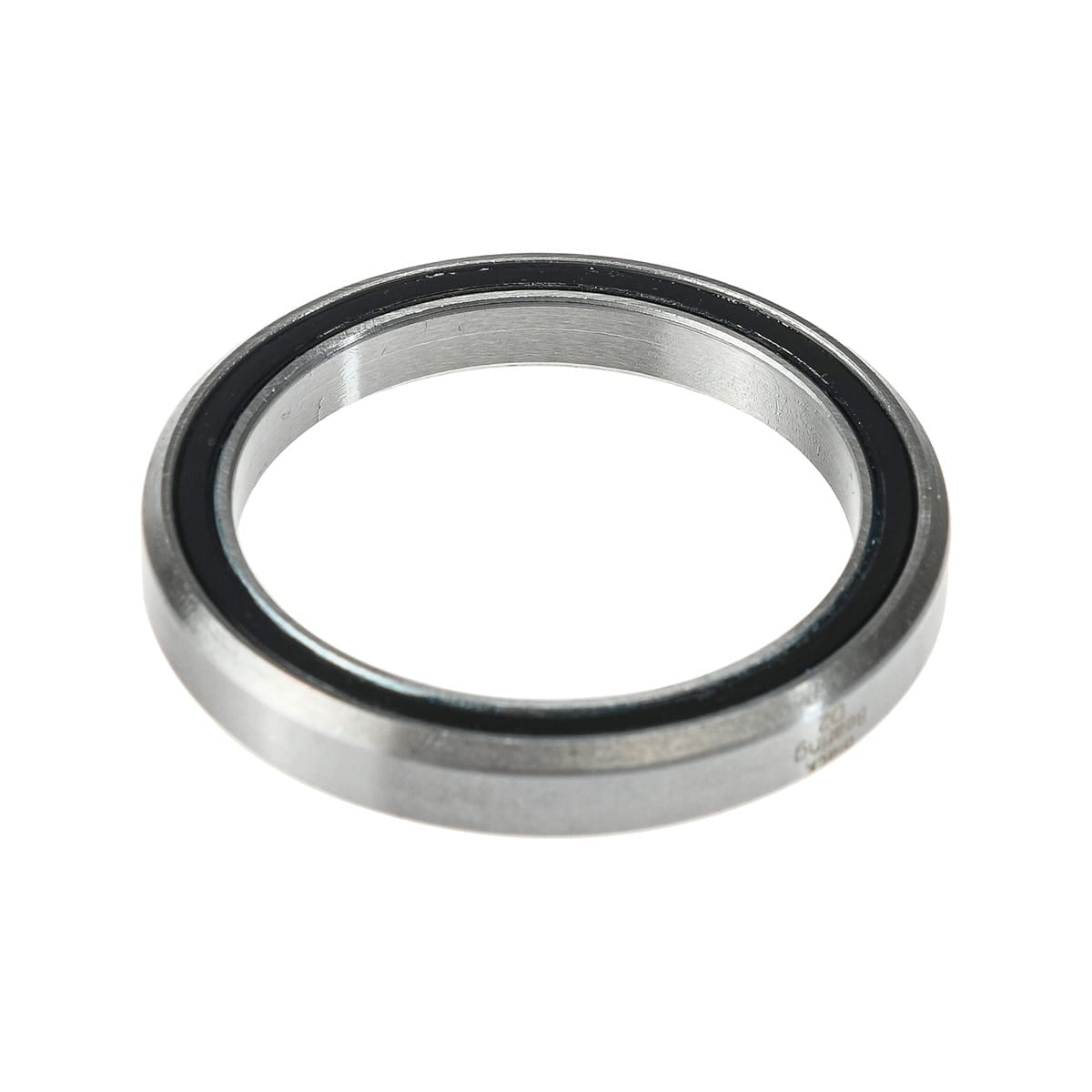 Roulement de Direction BLACK BEARING D2 1-1/2" 45/45° (40 x 52 x 7 mm)