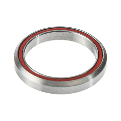 Steuersatz-Lager BLACK BEARING D3 1-1/2" 45/45° (40 x 52 x 8 mm)