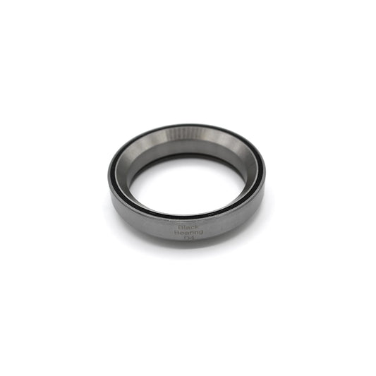 BLACK BEARING D4 1-1/2" 36/45° Lenkkopflager (40 x 52 x 12 mm)