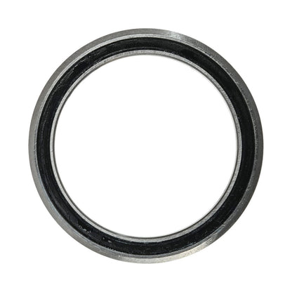 Steuersatz-Lager BLACK BEARING D5 1-1/2" 36/45° (40 x 52 x 6,5 mm)