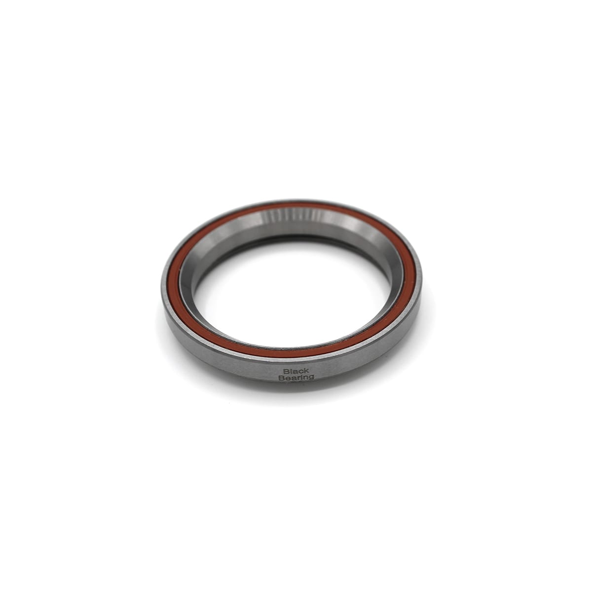 BLACK BEARING D9 1-1/2" 45/45° Lenkkopflager (40 x 51.9 x 8 mm)