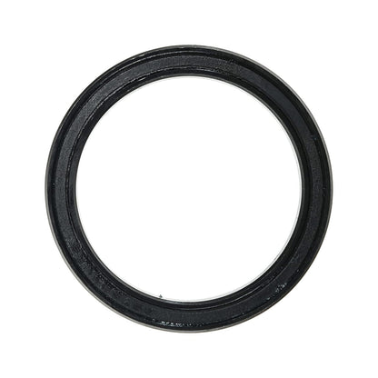 Steuersatzlager BLACK BEARING B543 Cannondale Lefty / Fatty (39,7 x 50,8 x 7,14 mm)