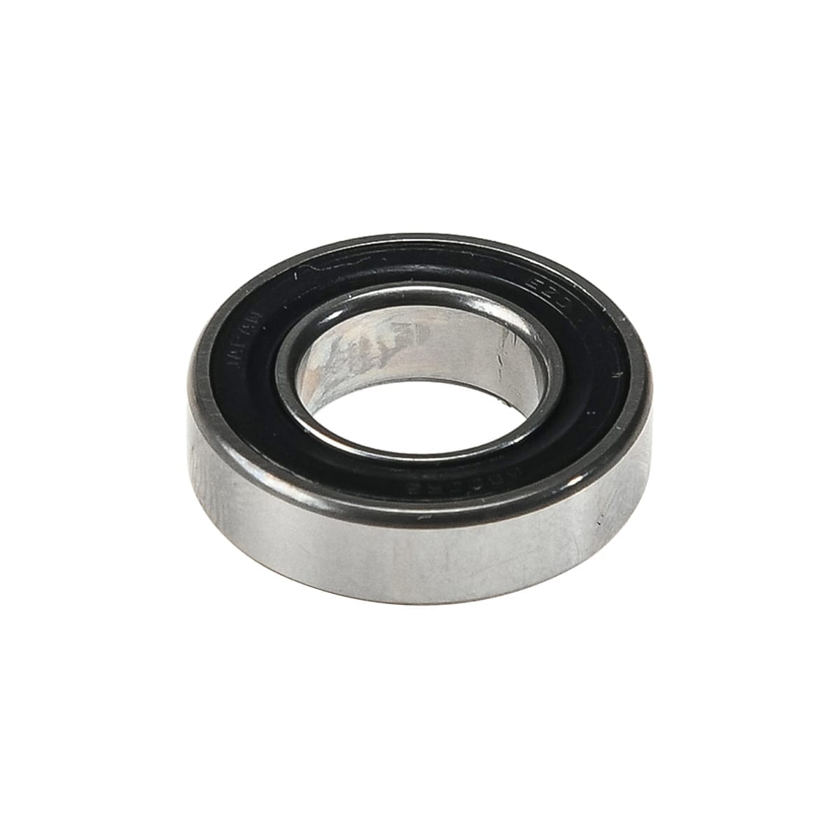 Roulement BLACK BEARING B5 ABEC5 6000-2RS (10 x 26 x 8 mm)