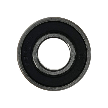 Lager BLACK BEARING B5 ABEC5 6802-2RS (15 x 24 x 5 mm)