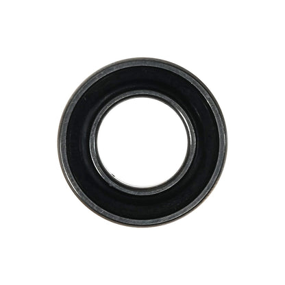 Lager BLACK BEARING B5 ABEC5 6805-2RS (25 x 37 x 7 mm)