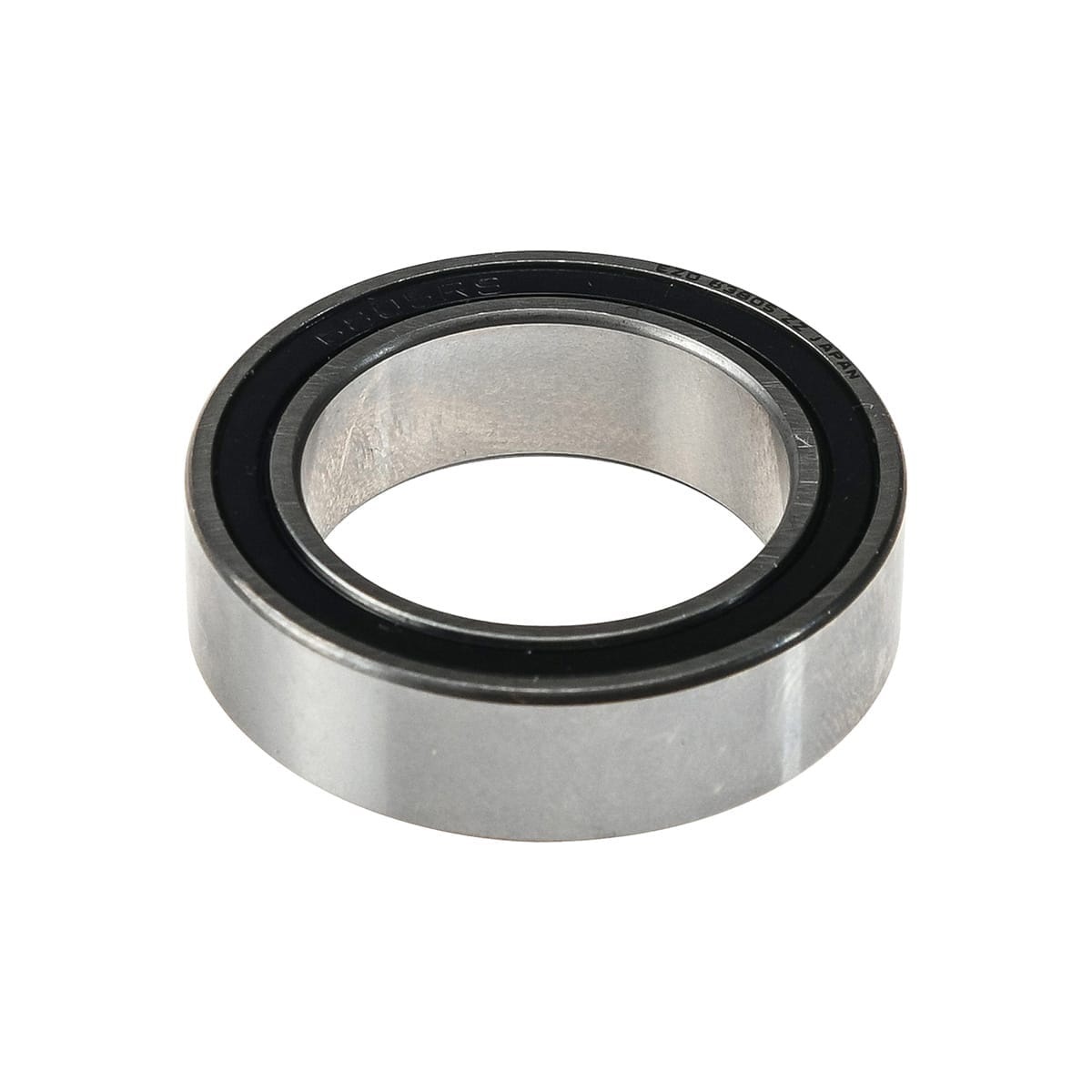 Roulement BLACK BEARING B5 ABEC5 63805-2RS (Single Row) (25 x 37 x 10 mm)