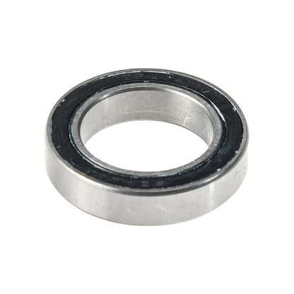 Lager BLACK BEARING B3 ABEC3 MR-24378-2RS (24 x 37 x 8 mm)