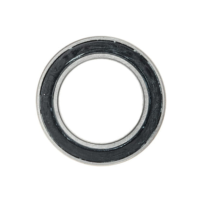 Lager BLACK BEARING B3 ABEC3 MR-24378-2RS (24 x 37 x 8 mm)
