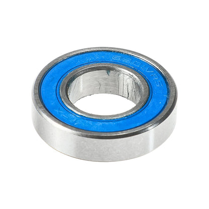 Lager BLACK BEARING MAX ABEC3 63800-2RS (10 x 19 x 7 mm)