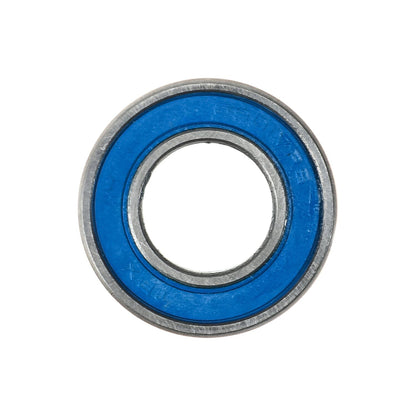 Lager BLACK BEARING MAX ABEC3 7901-2RS (12 x 24 x 6 mm)