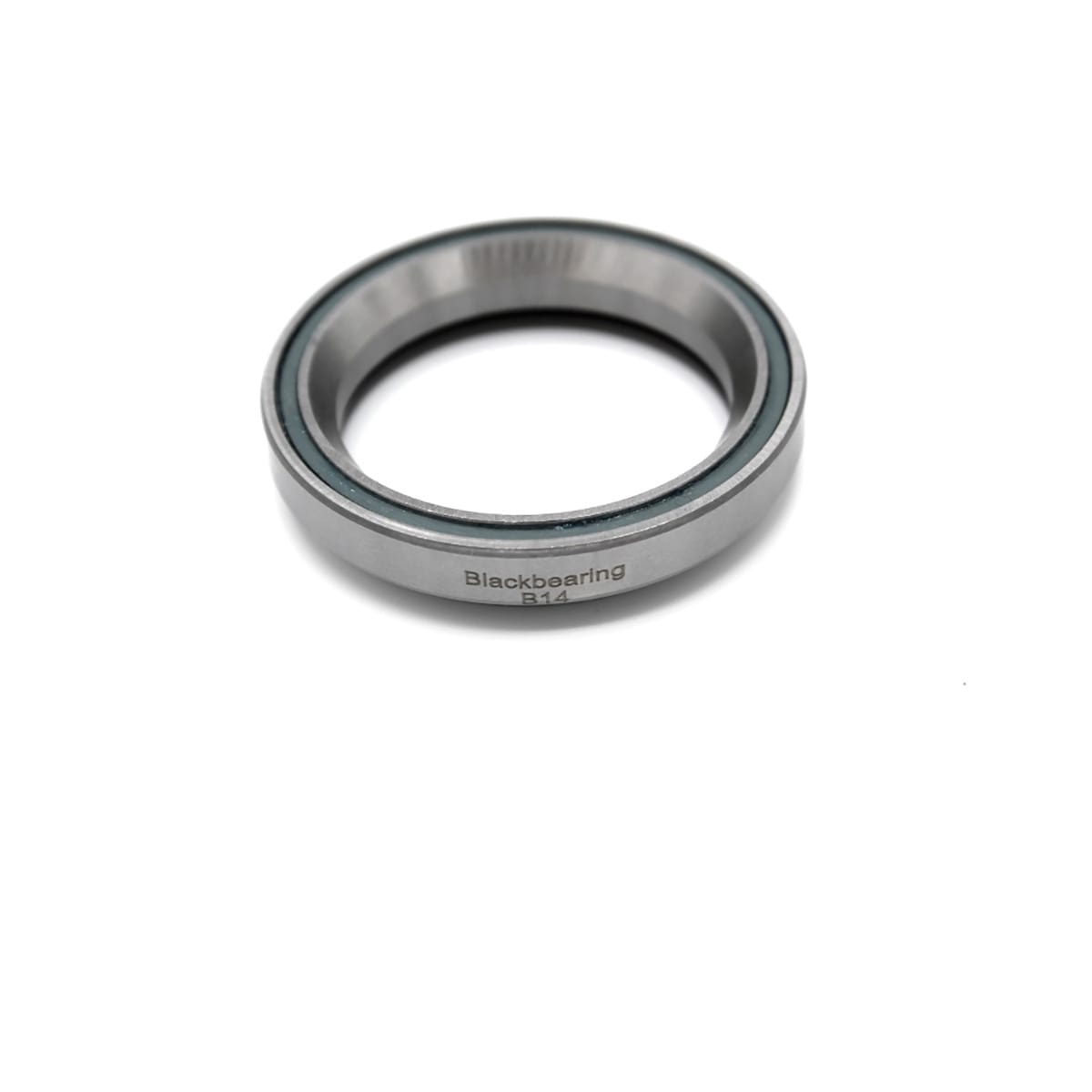 Roulement de Direction BLACK BEARING B14 1-1/8" 36/45° (30,5 x 41,8 x 8 mm)