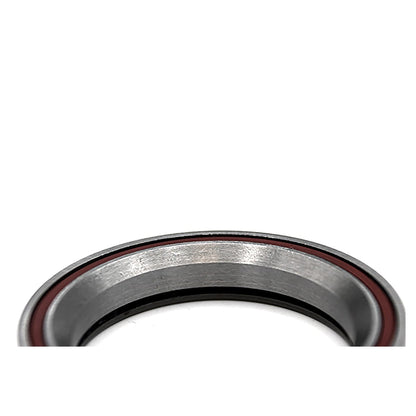 Steuersatz-Lager BLACK BEARING B70 30.5x41.8x8mm 45/45° 1-1/8"