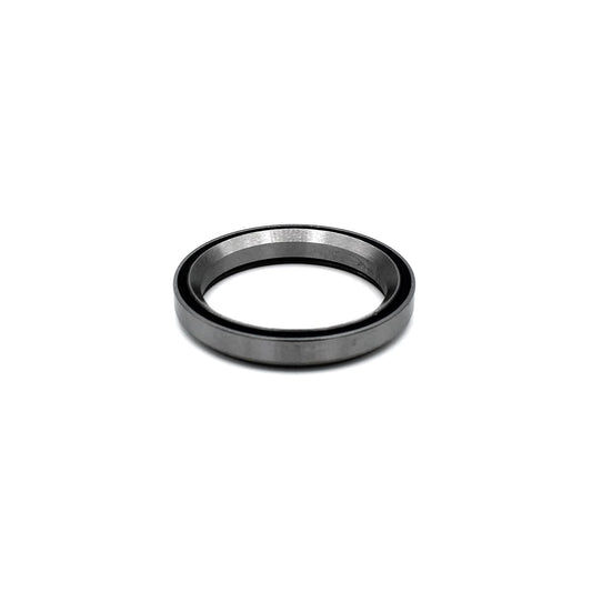 BLACK BEARING C16 45/45° Lenkkopflager (35 x 45.3 x 7.3 mm)