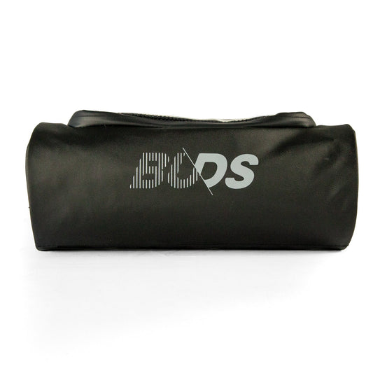 Lenkertasche BUDS HANDLEBAR ROLL 1.8L Schwarz