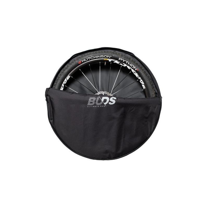 Radschutzhülle BUDS WHEELBAG TRAVEL