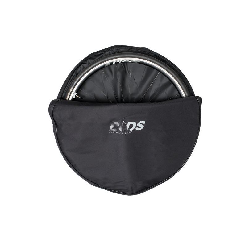 Radschutzhülle BUDS WHEELBAG TRAVEL