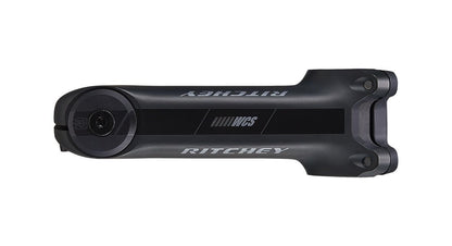 Vorbau RITCHEY WCS SWITCH 6°
