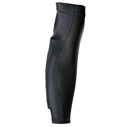 Ellbogenschützer FOX ENDURO ELBOW SLEEVE Schwarz