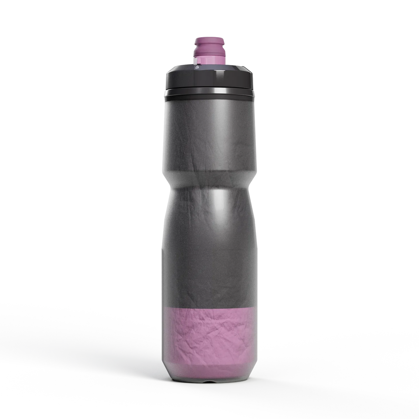 CAMELBAK PODIUM CHILL Mercury Night Fall Thermotrinkflasche