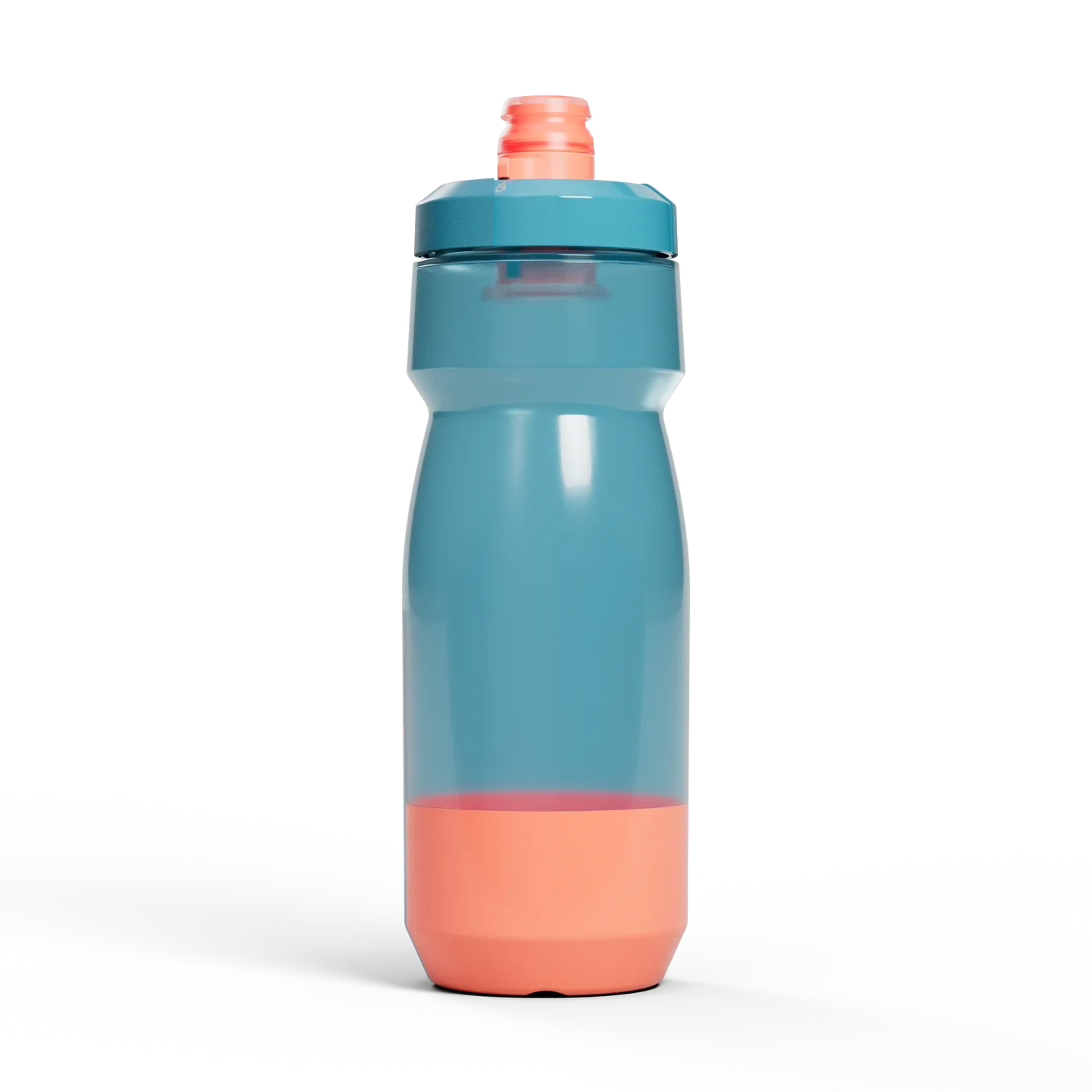 Trinkflasche CAMELBAK PODIUM Mercury Teal