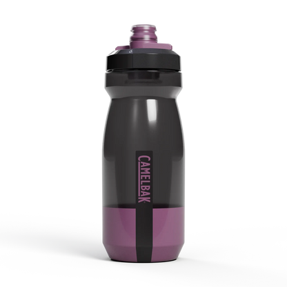 Trinkflasche CAMELBAK PODIUM Mercury Night Fall