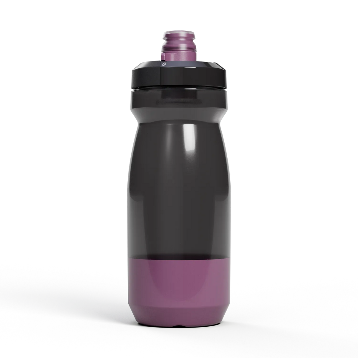Trinkflasche CAMELBAK PODIUM Mercury Night Fall – Probikeshop