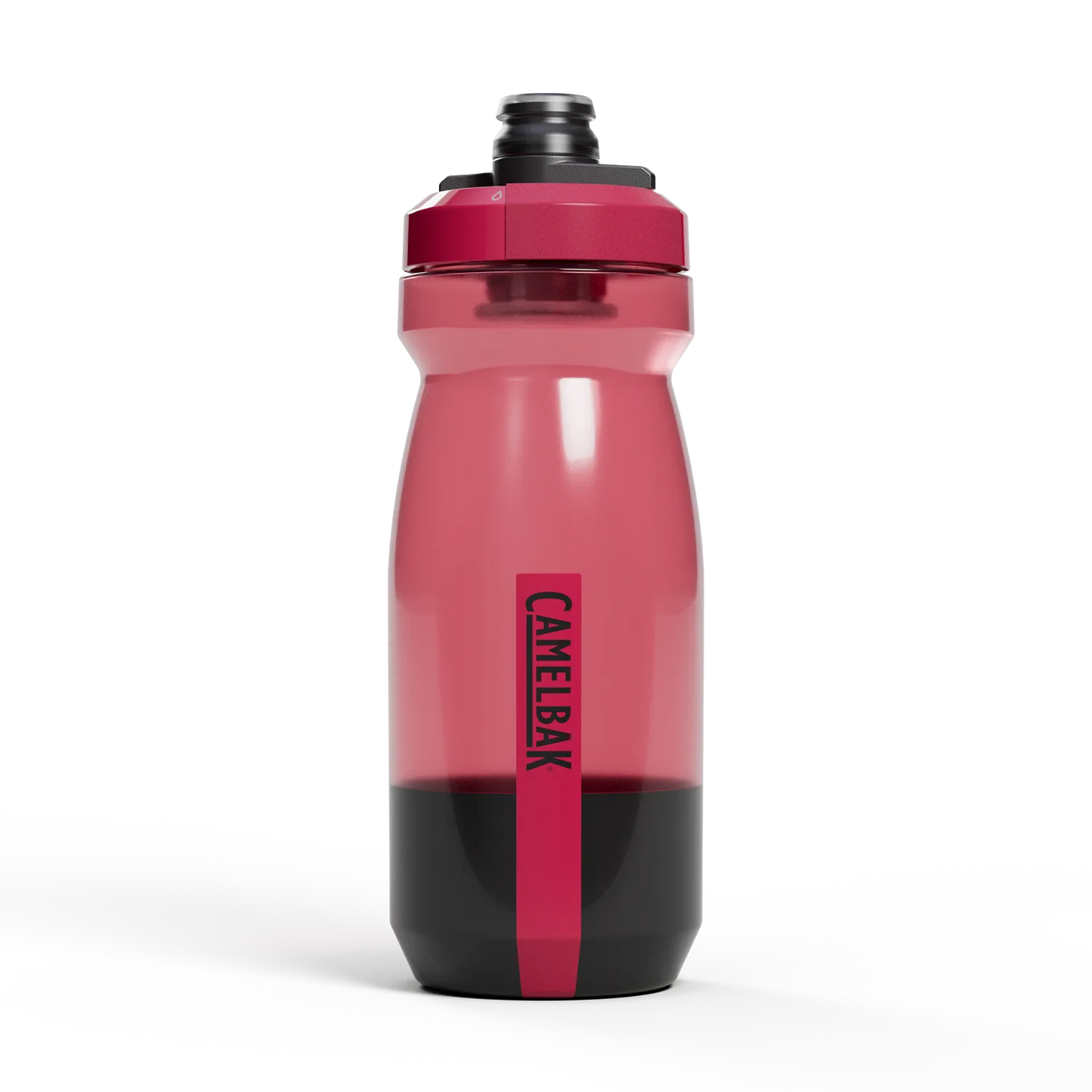 Trinkflasche CAMELBAK PODIUM Mercury Berry