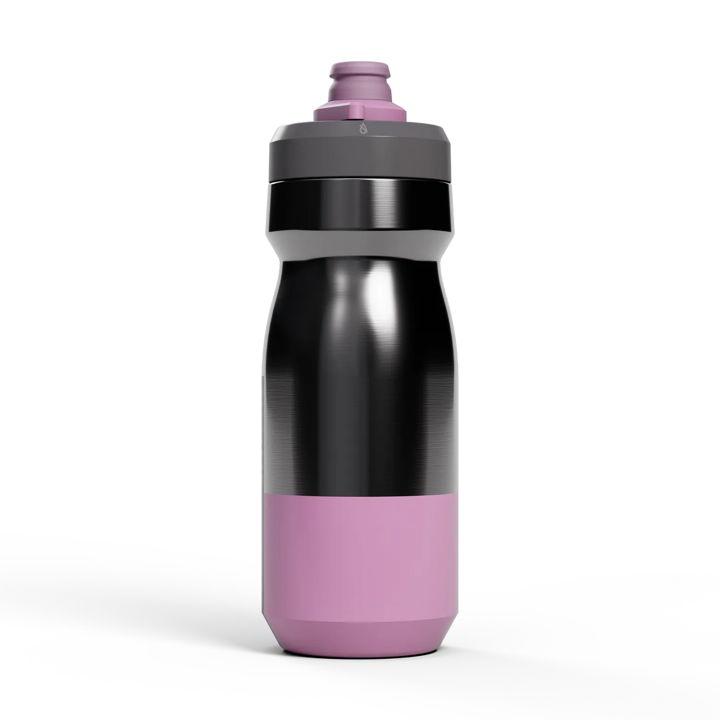 CAMELBAK PODIUM INSULATED STEEL Mercury Lavender Thermo-Trinkflasche